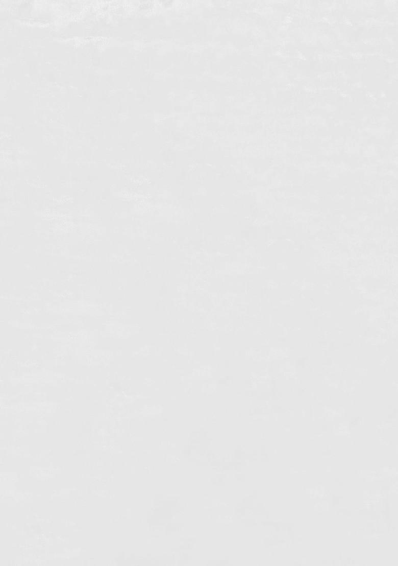 Grey Ethnic Motifs Embroidered Silk Georgette Kurta Set