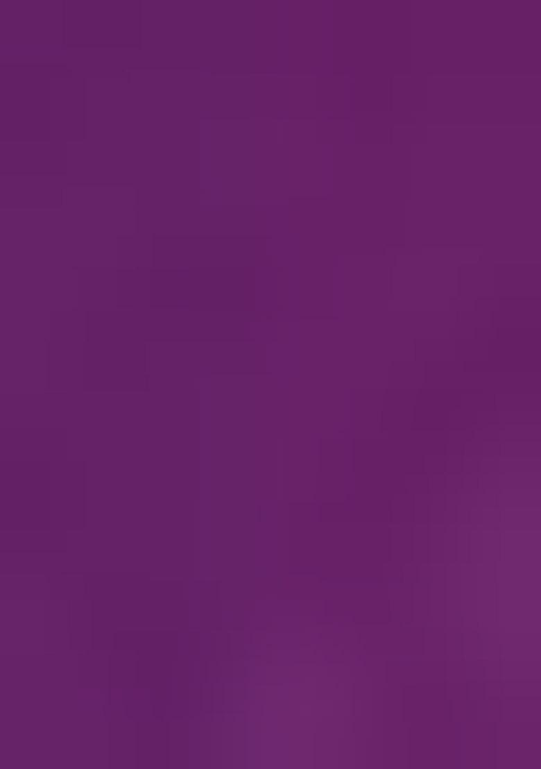 Purple Woven Zari Soft Banarasi Silk Kurta Set