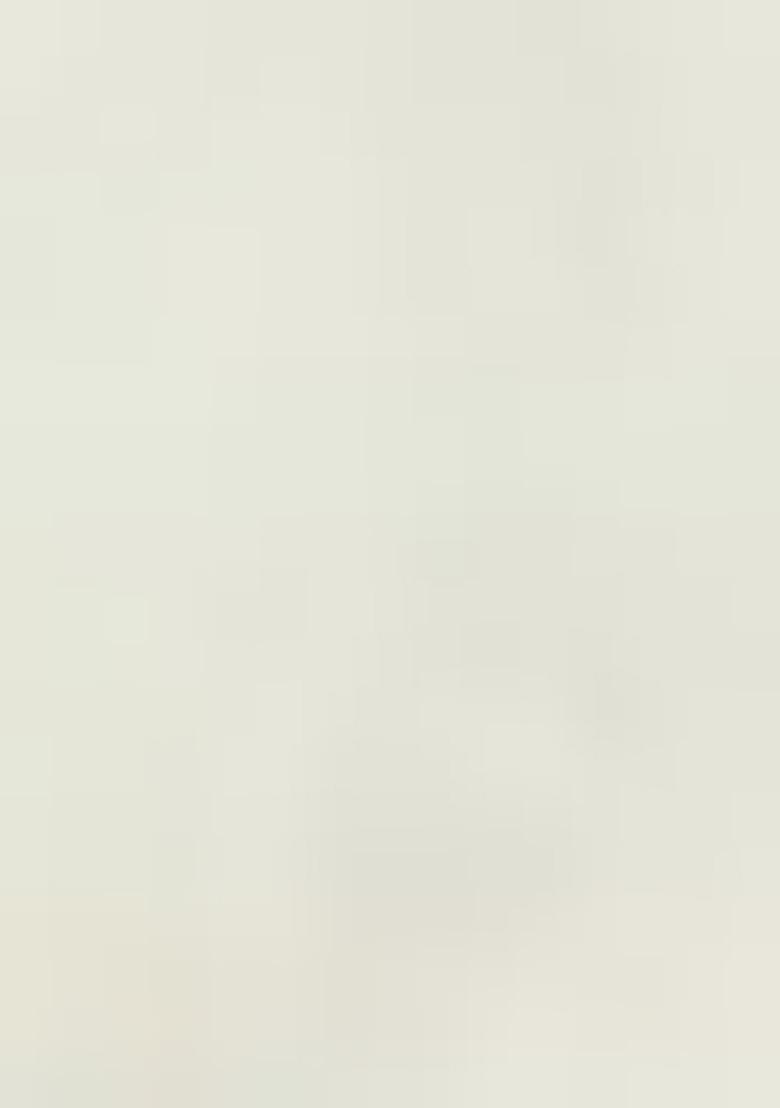 Off White  Embroidered Silk Kurta Set