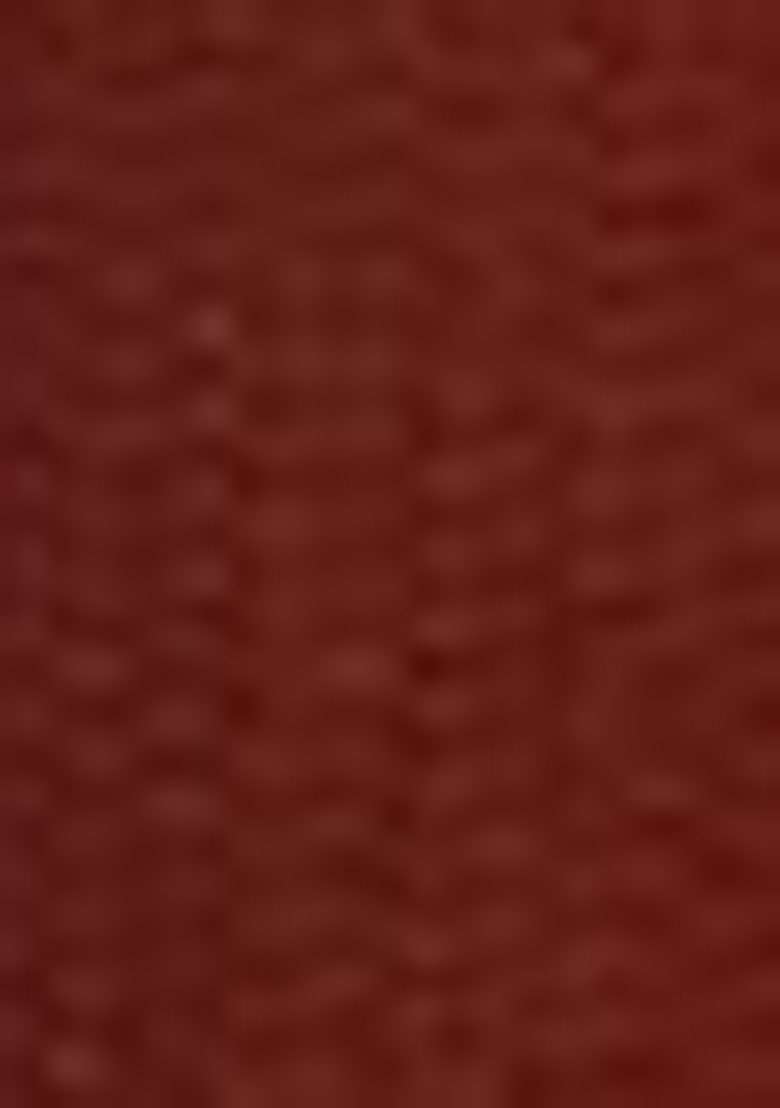 Red Embroidered Net Pakistani Suit Set - Indya