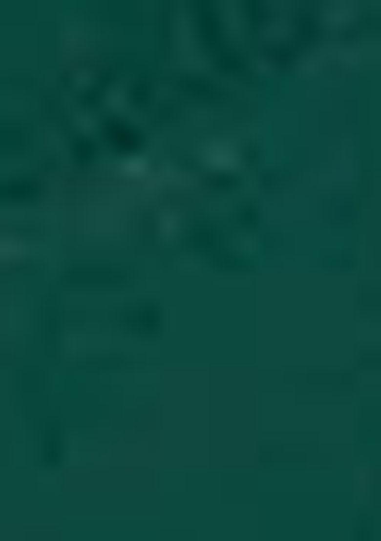 Teal Green Embroidered Net Kurta Set