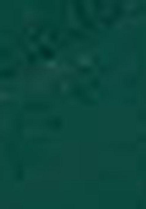 Teal Green Embroidered Net Kurta Set