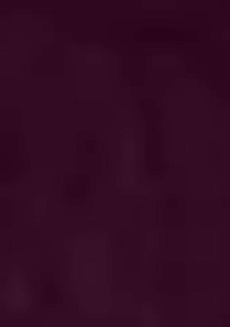 Wine Embroidered Velvet Kurta Set