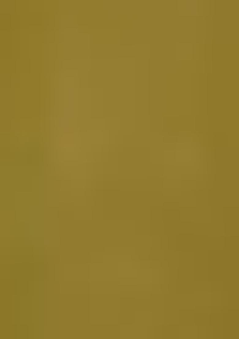 Green Embroidered Organza Silk Kurta Set