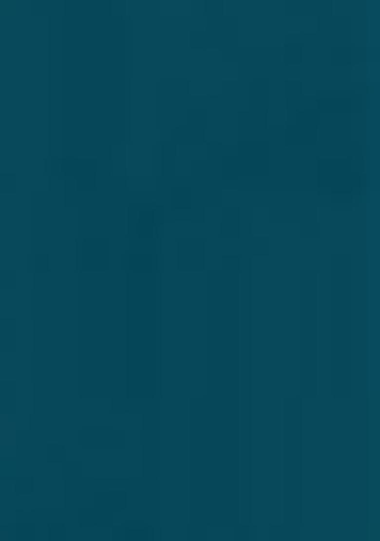 Blue Embroidered Organza Silk Kurta Set