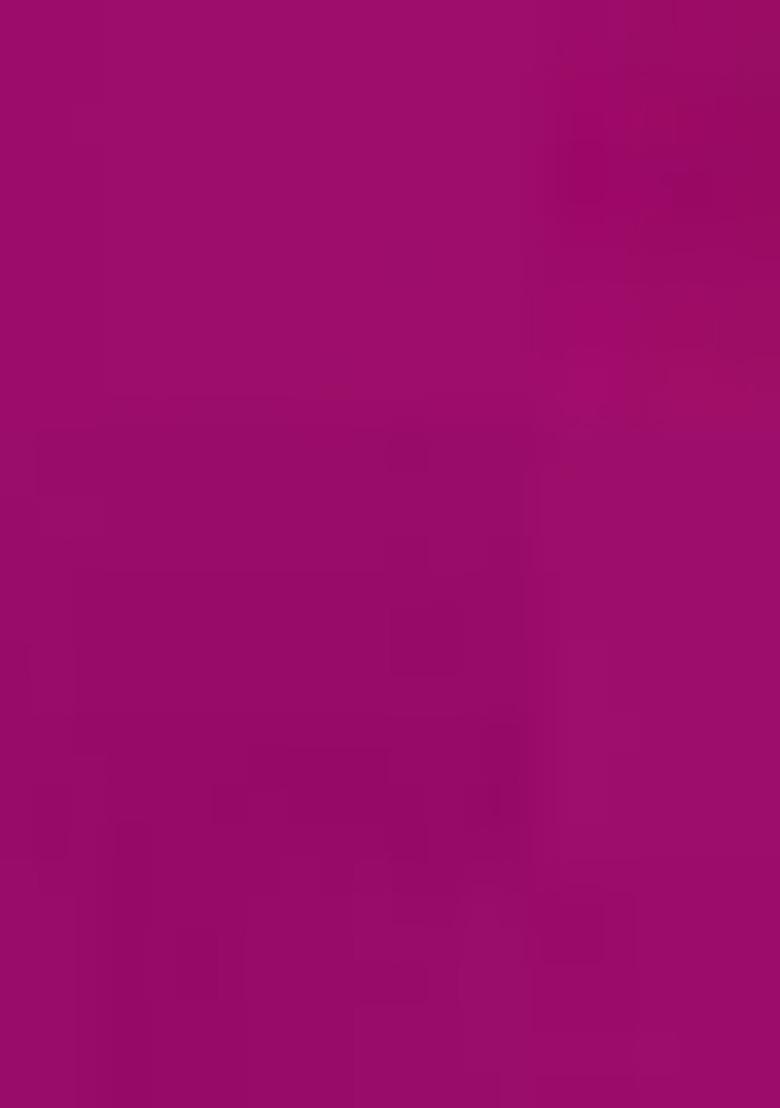 Pink Embroidered Organza Silk Kurta Set