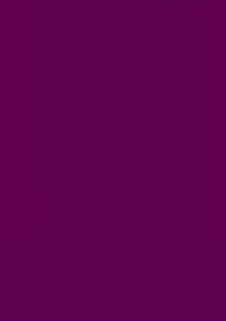 Violet Embroidered Organza Silk Kurta Set