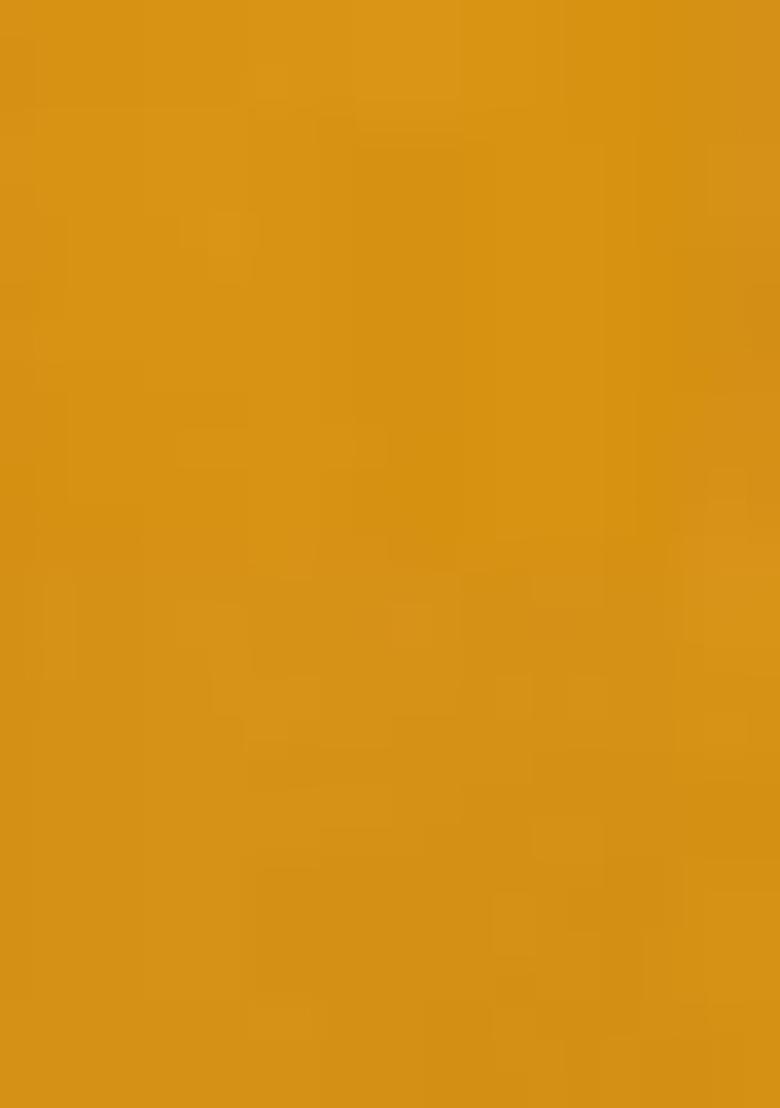 Yellow Embroidered Organza Silk Kurta Set