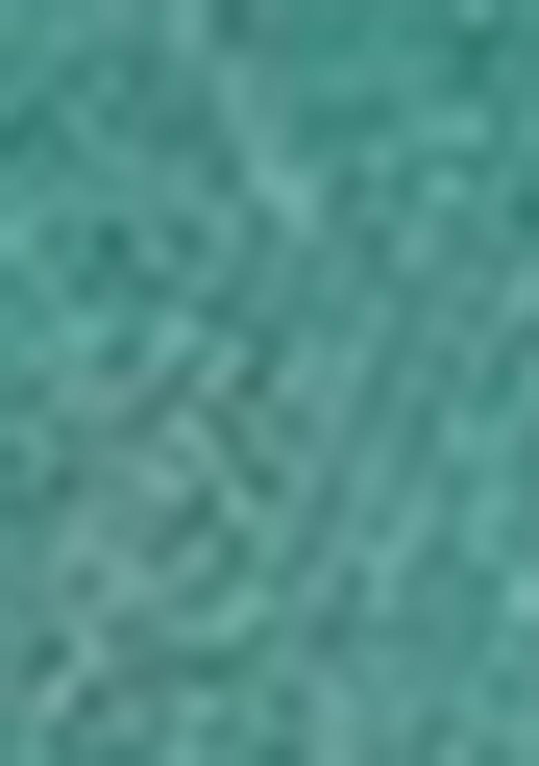 Pista Green Embroidered Silk Kurta Set