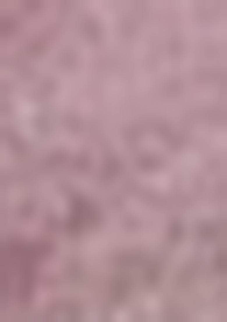 Onion Pink Embroidered Silk Kurta Set