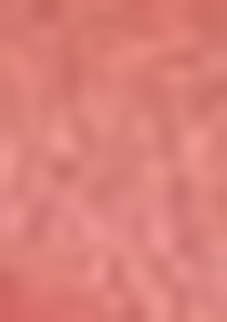 Peach Embroidered Silk Kurta Set