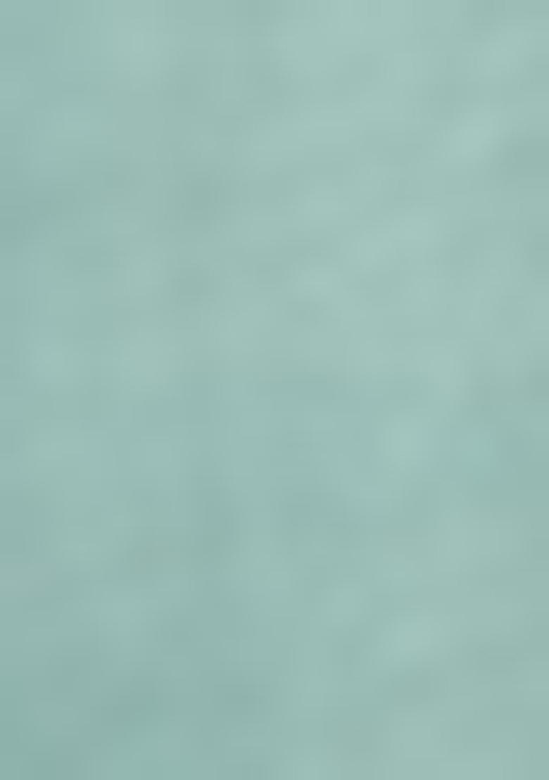 Turquoise Embroidered Silk Kurta Set