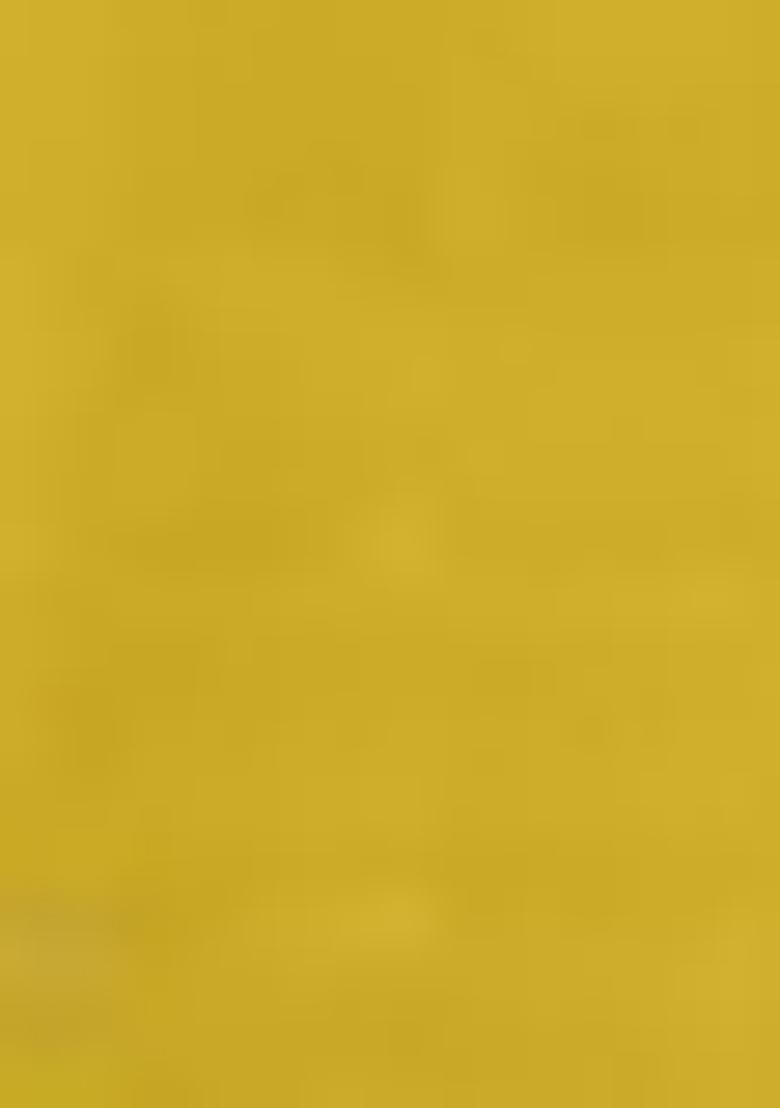 Yellow Embroidered Silk Kurta Set