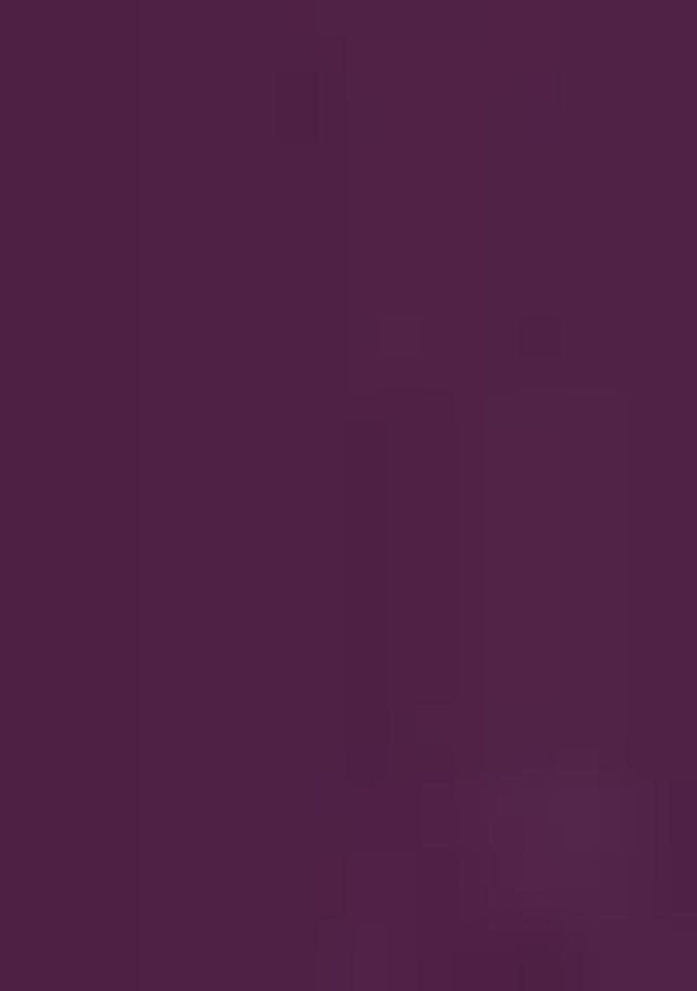 Wine Embroidered Silk Kurta Set