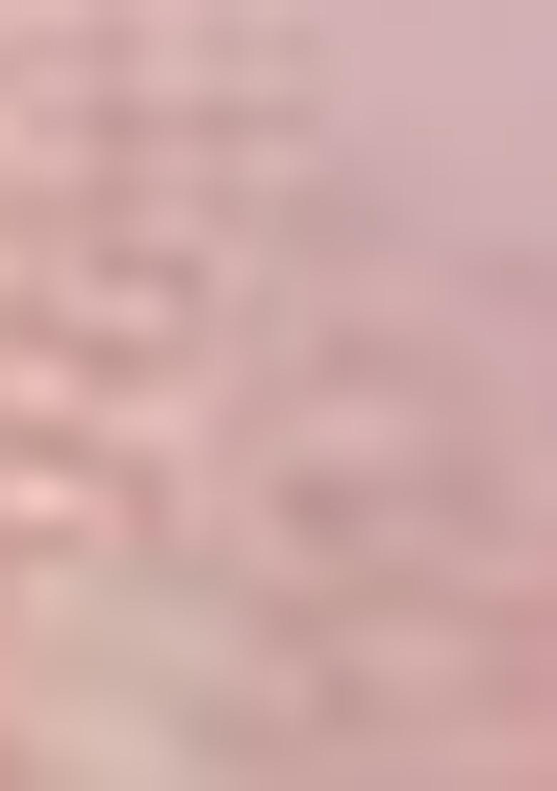 Pista Green Embroidered Silk Kurta Set