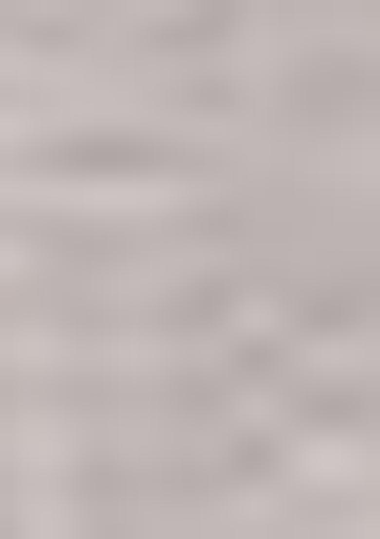 Baby Pink Embroidered Silk Kurta Set