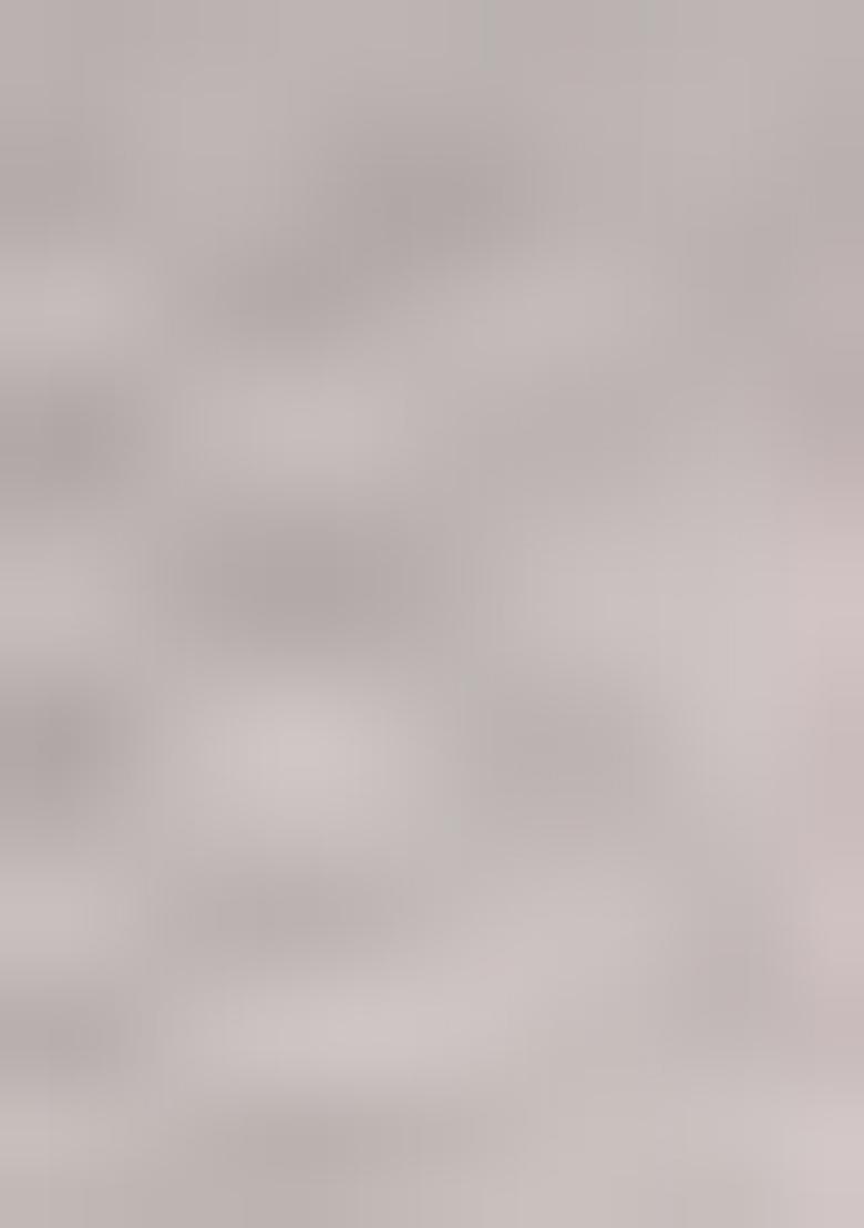 Beige Embroidered Silk Kurta Set