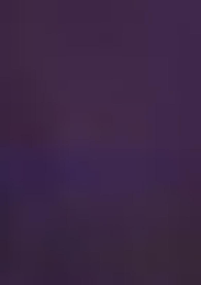 Violet Embroidered Silk Kurta Set