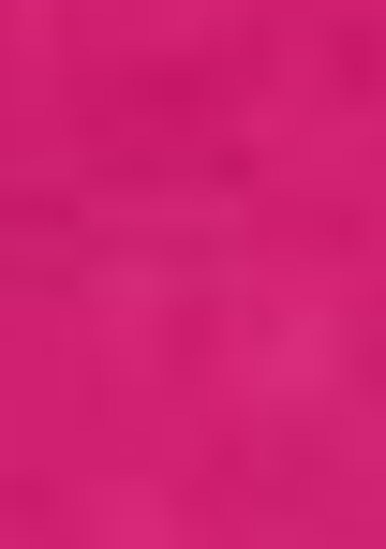 Pink Sequin Embroidered Viscose Kurta Set