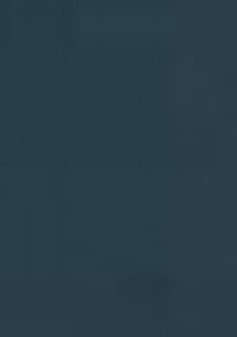 Aqua Blue Sequin Embroidered Viscose Kurta Set