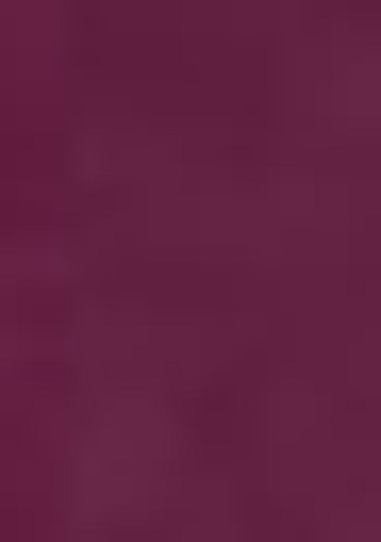 Wine Sequin Embroidered Viscose Kurta Set