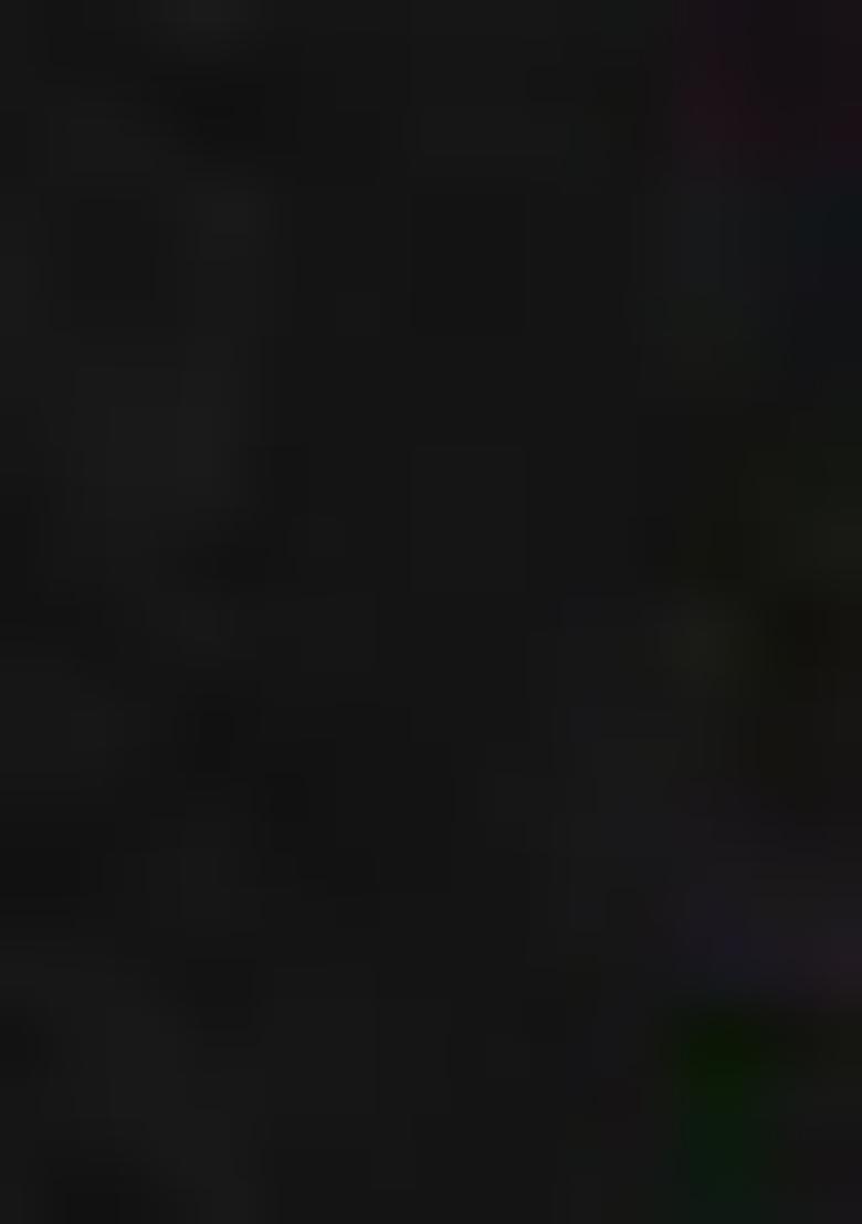 Black Sequin Embroidered Viscose Kurta Set