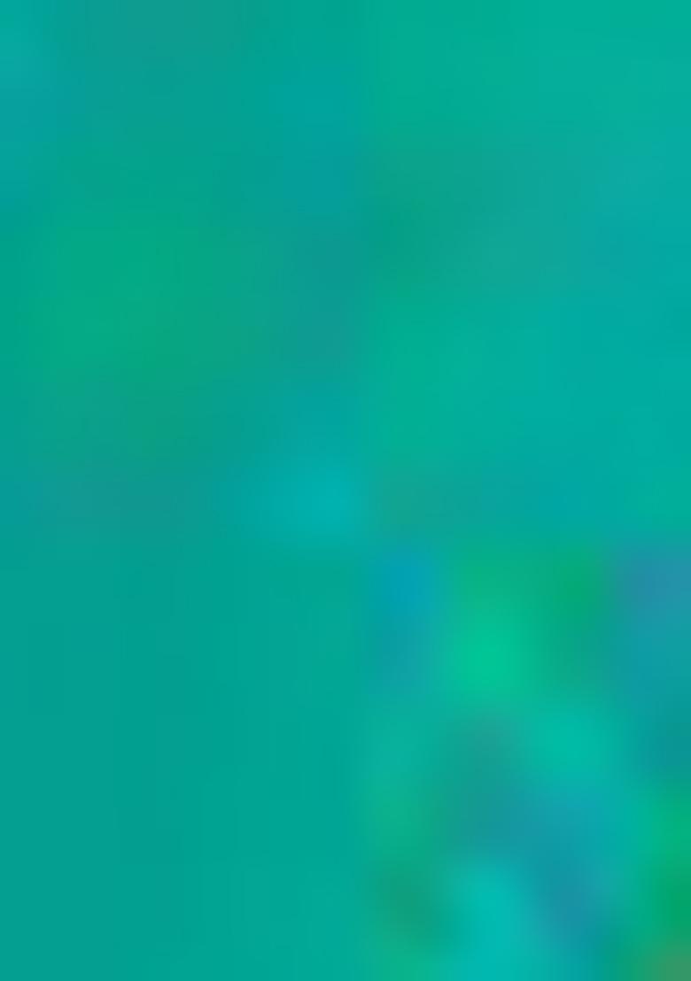 Sky Blue Sequin Embroidered Georgette Kurta Set