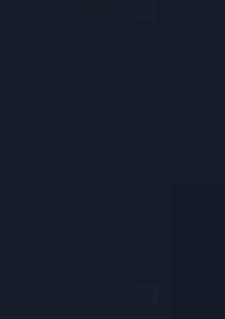 Blue Sequin Embroidered Georgette Kurta Set