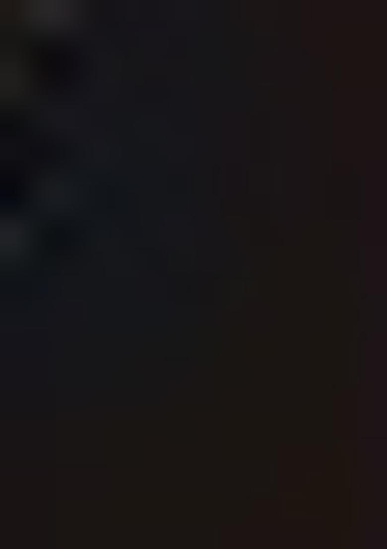 Black Sequin Embroidered Georgette Kurta Set