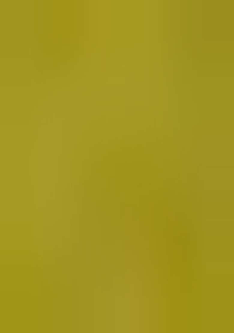 Yellow Bandhej Print Silk Palazzo Set - Indya