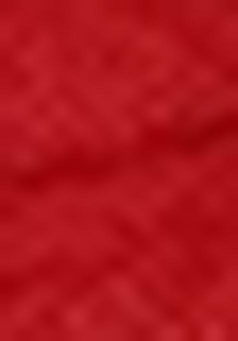 Red Sequin Embroidered Net Anarkali Set