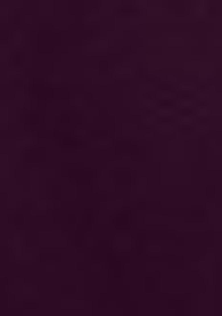 Wine Sequin Embroidered Net Anarkali Set