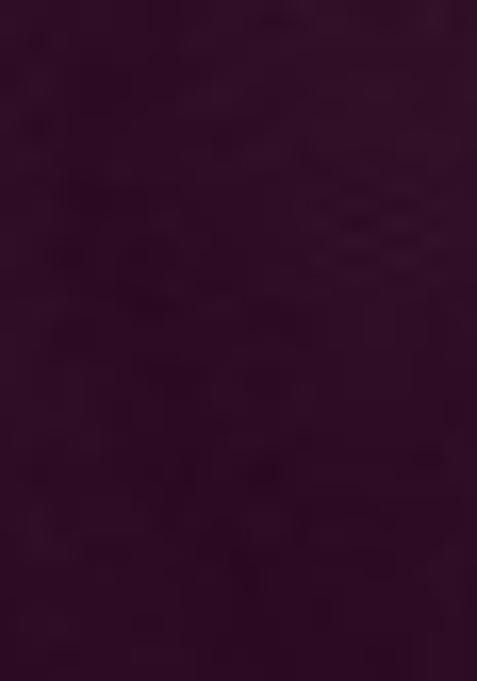 Wine Sequin Embroidered Net Anarkali Set