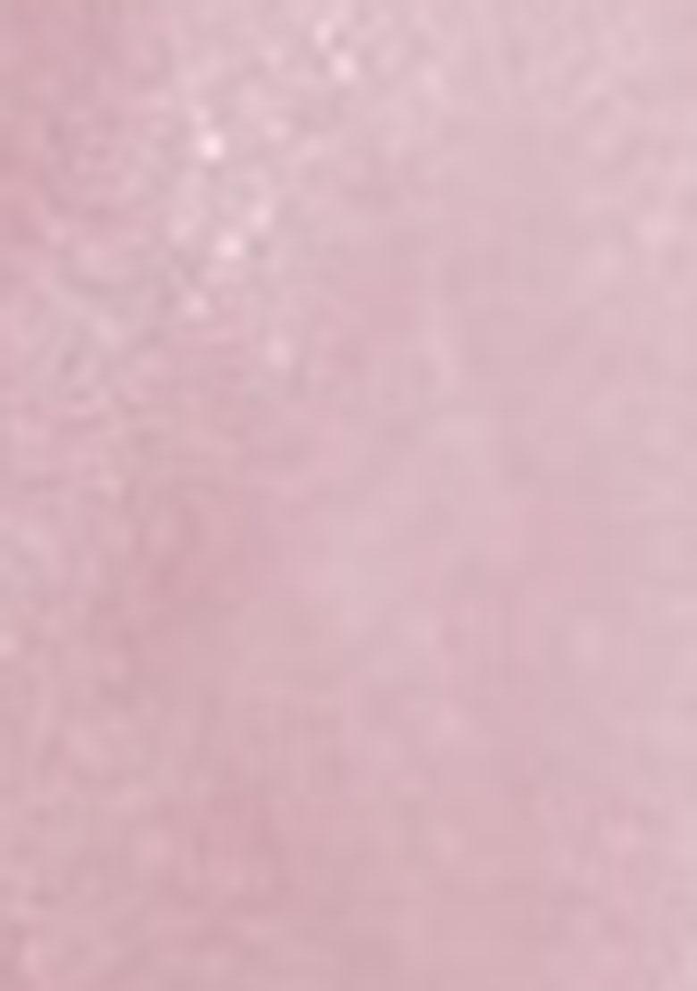 Pink Sequin Embroidered NET Anarkali Set