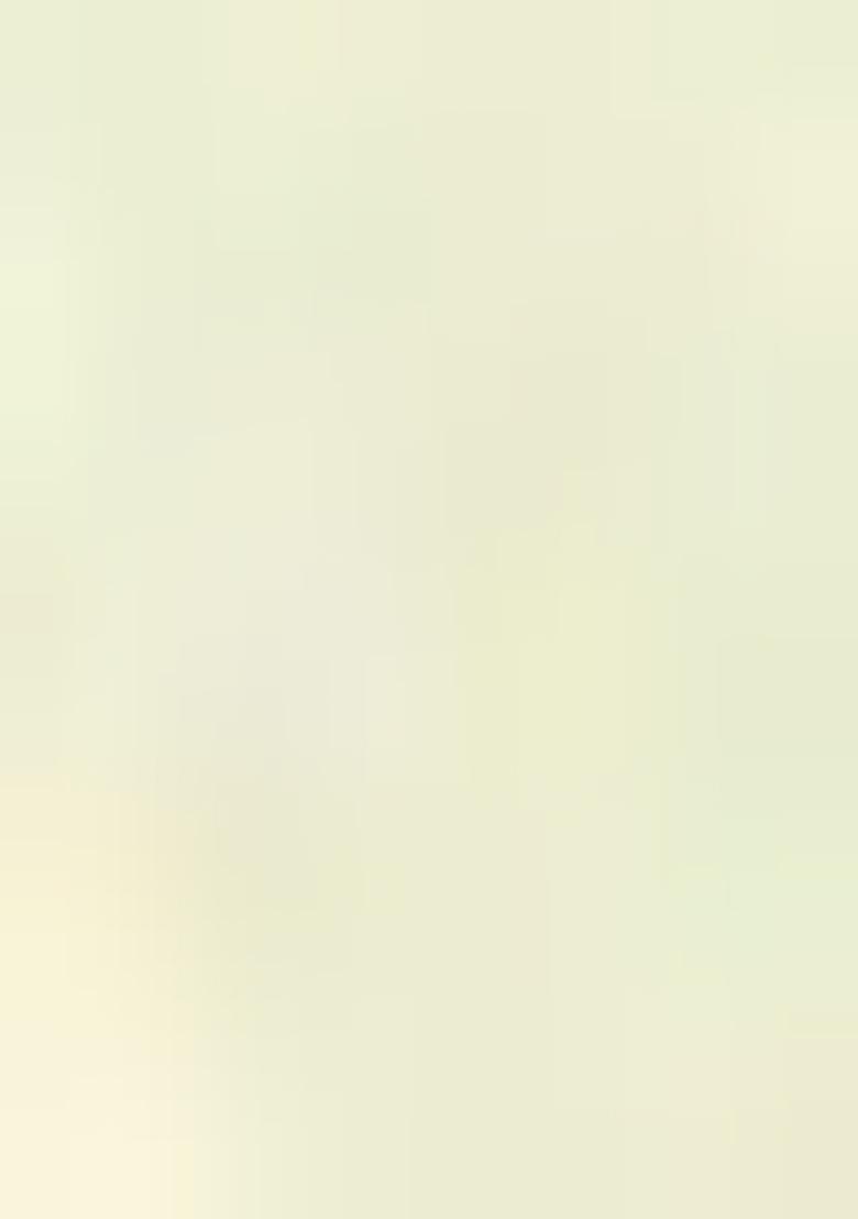 Cream Sequin Embroidered Georgette Kurta Set