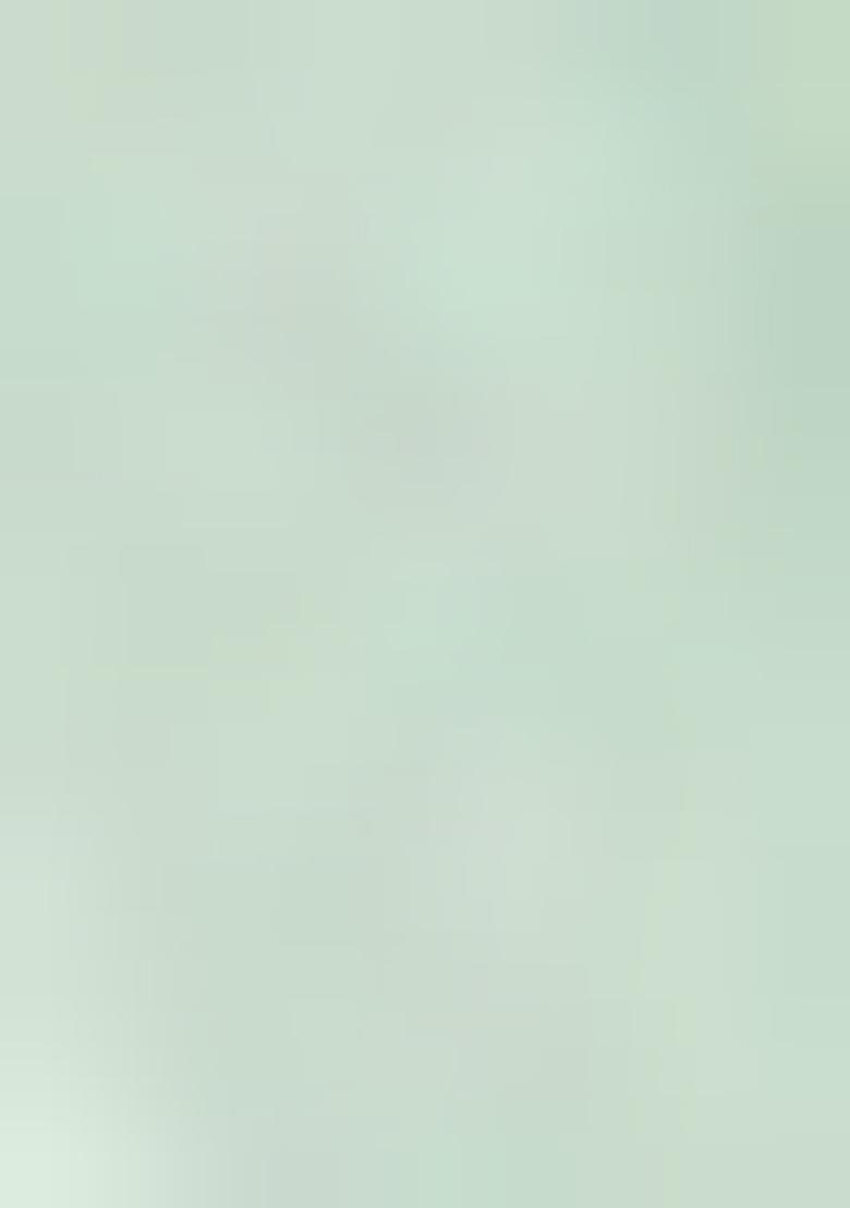 Green Sequin Embroidered Georgette Kurta Set