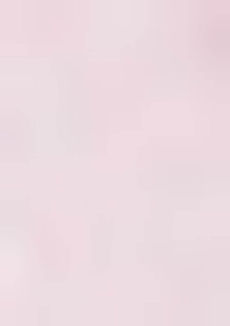 Pink Sequin Embroidered Georgette Kurta Set