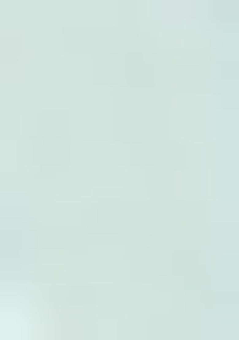 Sky Blue Sequin Embroidered Georgette Kurta Set