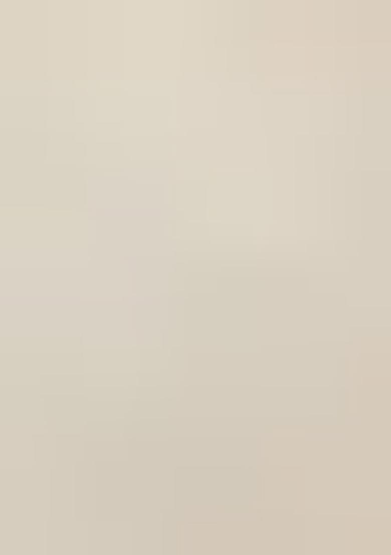 Cream Sequin Embroidered Georgette Gown Set