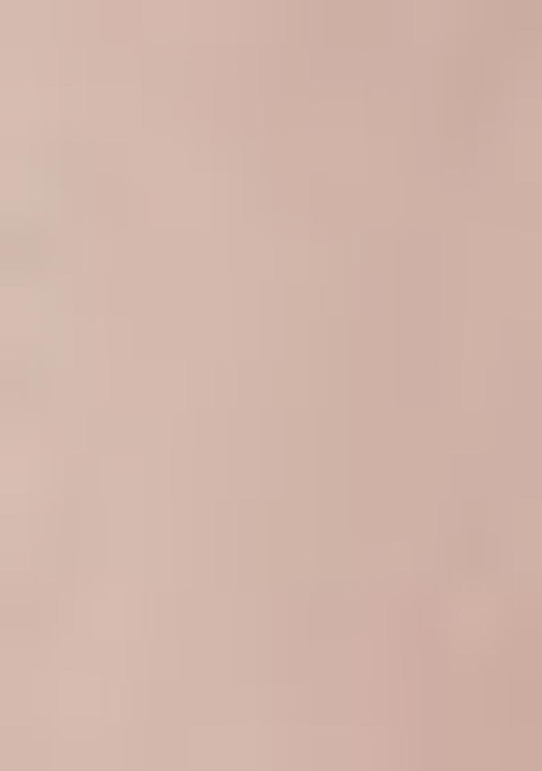 Light Pink Sequin Embroidered Georgette Gown Set