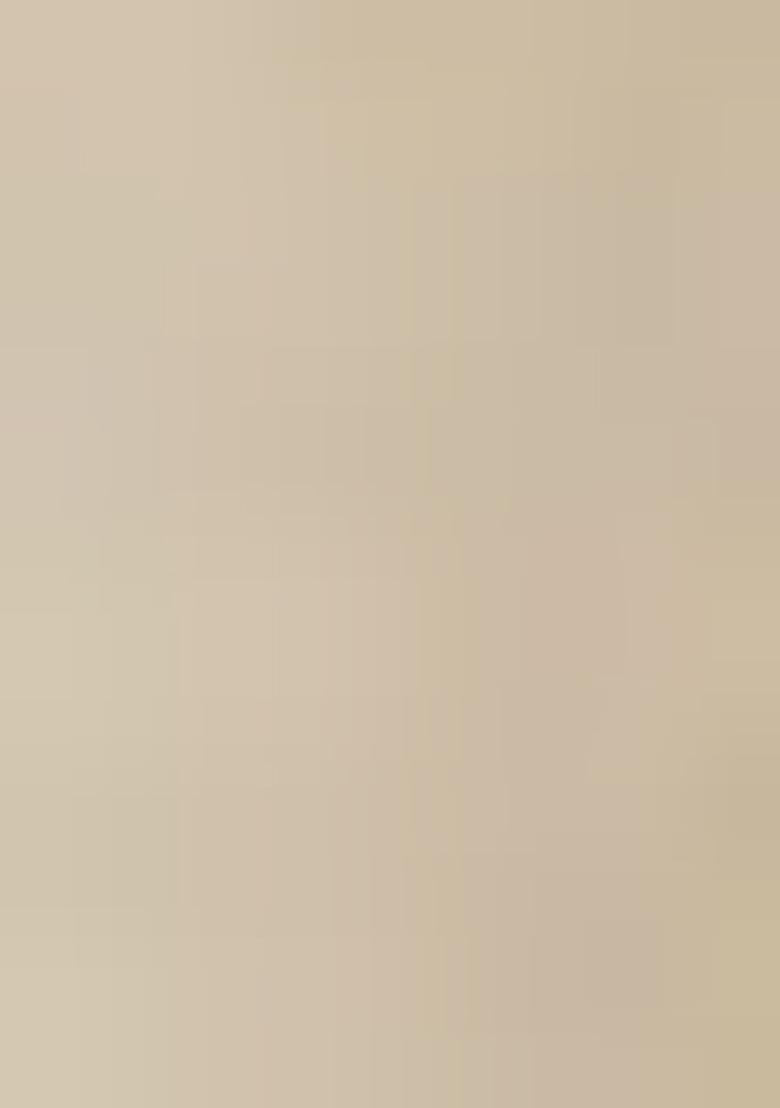 Beige Sequin Embroidered Georgette Gown Set