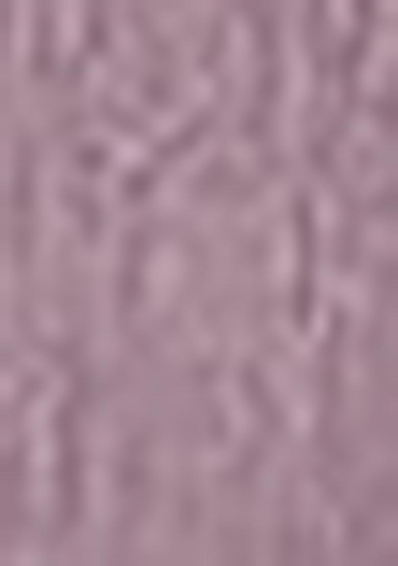 Purple Sequin Embroidered Georgette Kurta Set