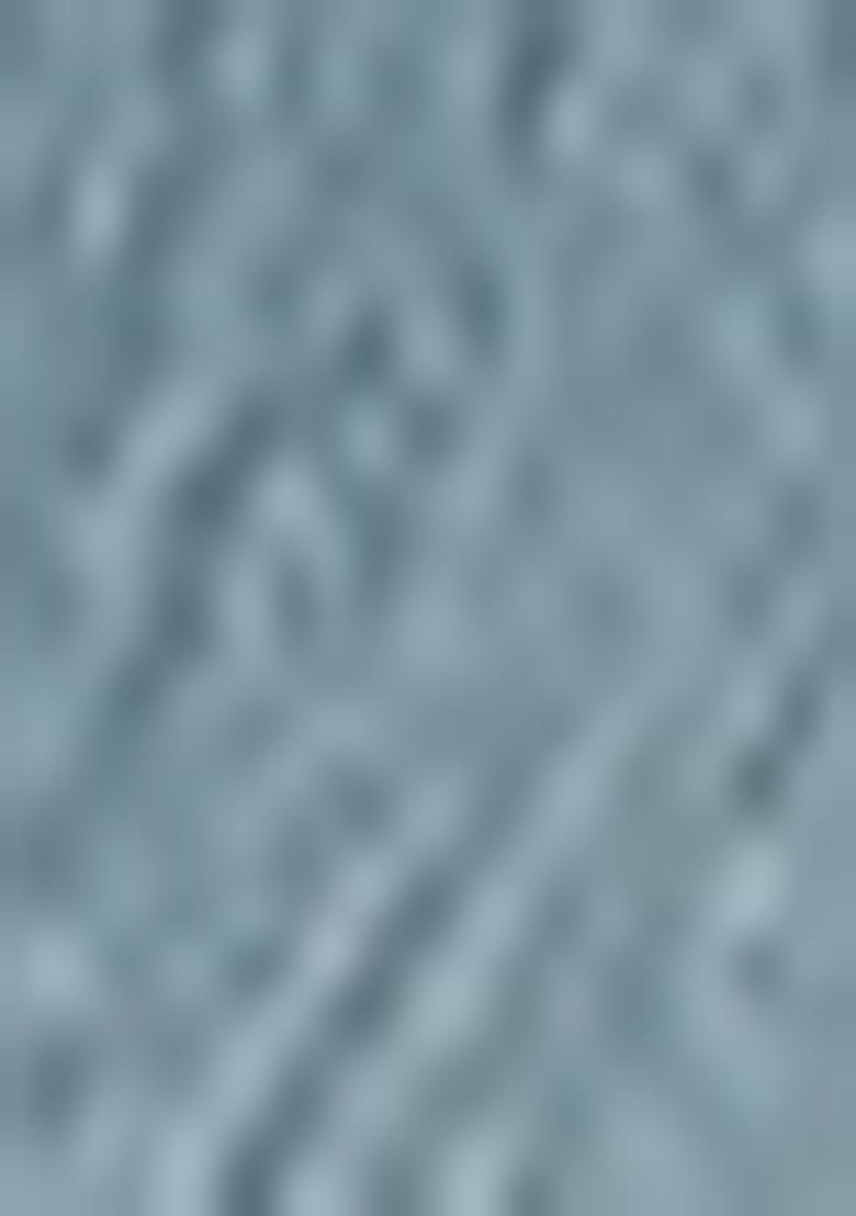 Sky Blue Sequin Embroidered Georgette Kurta Set