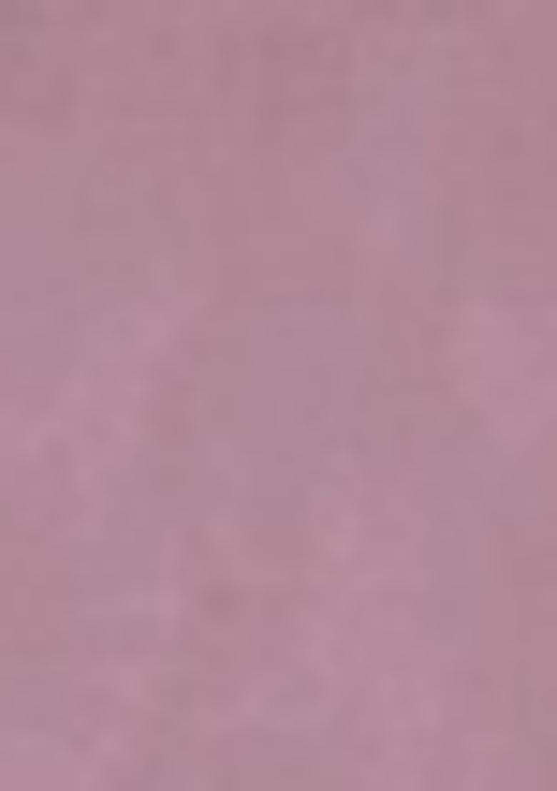 Violet Sequin Embroidered Georgette Kurta Set