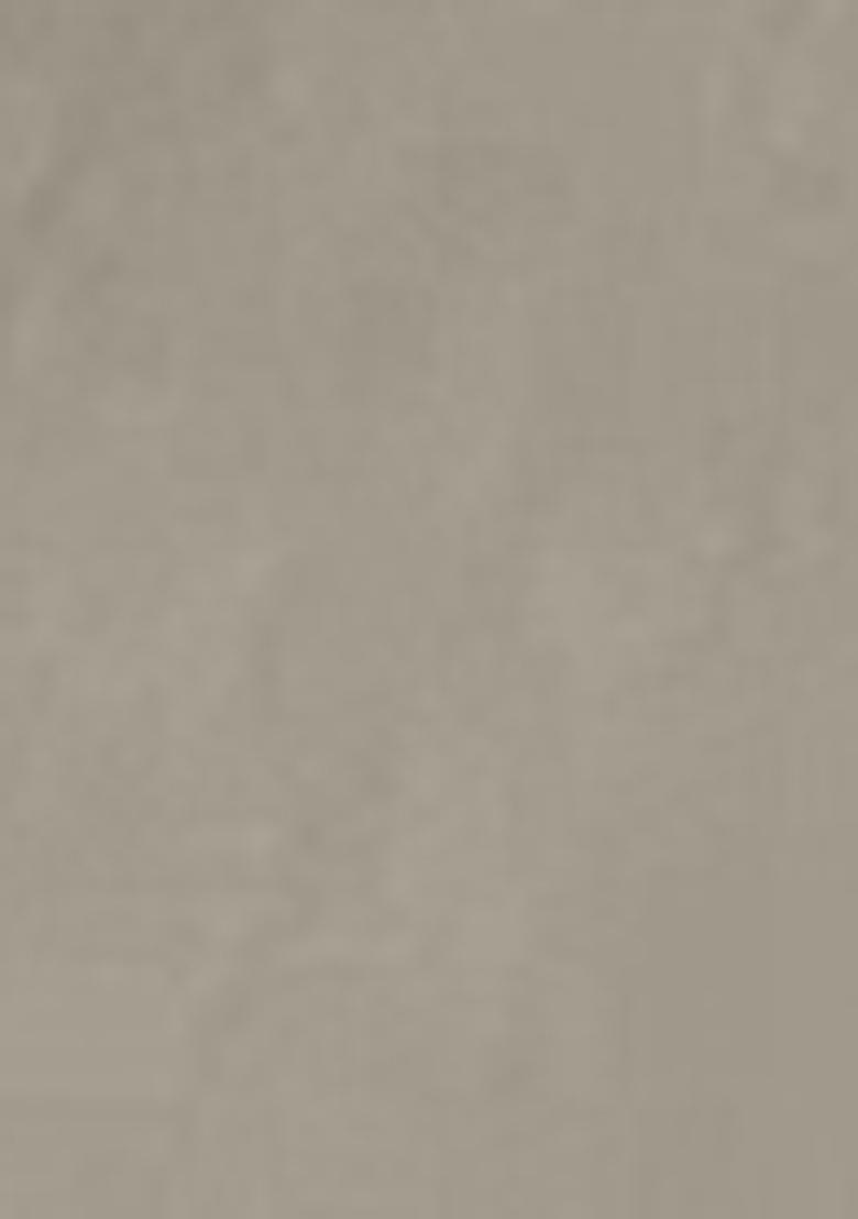 Green Sequin Embroidered Georgette Kurta Set