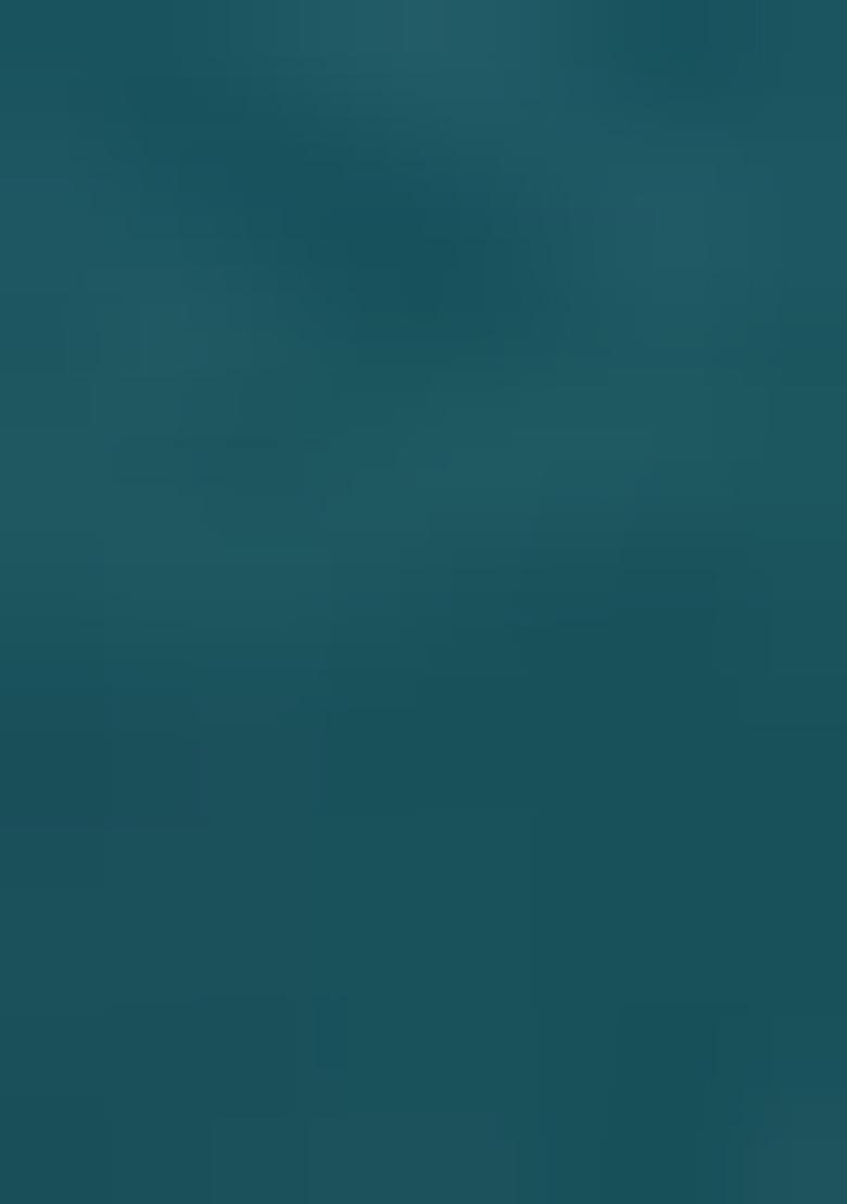 Aqua Blue Sequin Embroidered Georgette Gown Set