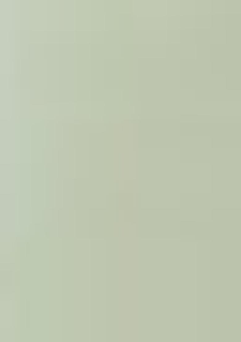 Light Green Sequin Embroidered Chinon Sharara Set