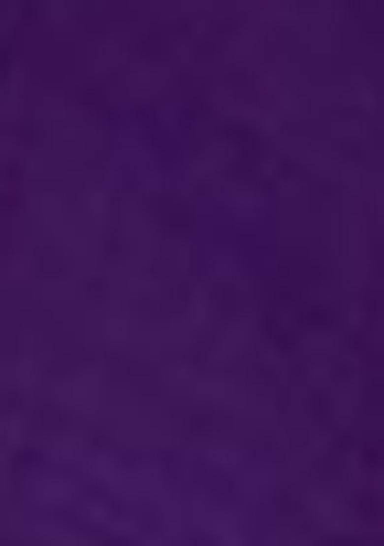 Purple Sequin Embroidered Silk Kurta Set