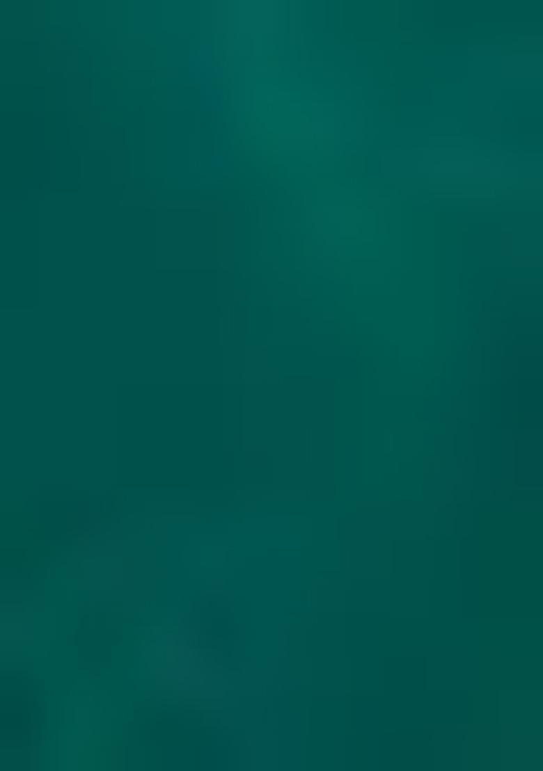 Green Sequin Embroidered Chinon Sharara Set