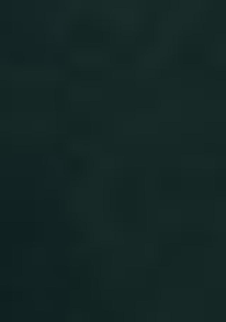 Green Sequin Embroidered Chinon Sharara Set